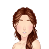 https://www.eldarya.es/assets/img/player/hair/icon/1bdac4aa4eebb2e880240cd98f345f50.png