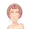 https://www.eldarya.es/assets/img/player/hair/icon/1c017dd28b86cfbe79aca2ea0f658447.png