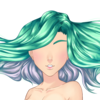 https://www.eldarya.es/assets/img/player/hair/icon/1c21f3af0a3c0afd1cad030efebdaa0f.png