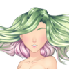 https://www.eldarya.es/assets/img/player/hair/icon/1dbd37cc12ab1ed8dbeb91c96fea7972.png