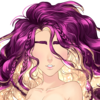 https://www.eldarya.es/assets/img/player/hair/icon/1f75bec75e5db42c052d57d5b1b025cc.png