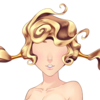 https://www.eldarya.es/assets/img/player/hair/icon/1fb29248d05c850a190d59841b9e0953.png