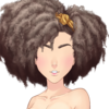 https://www.eldarya.es/assets/img/player/hair/icon/20ea87079e9628d699500ec7a40a6e47.png