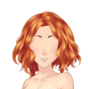 https://www.eldarya.es/assets/img/player/hair/icon/210a171a94328556ec0619c07de77cdf.png