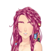 https://www.eldarya.es/assets/img/player/hair/icon/21935a8a4195308fab40202a3811f7ea.png