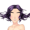 https://www.eldarya.es/assets/img/player/hair/icon/22359ceb37f74f57f3c8e3454afc4ae1.png