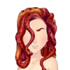 https://www.eldarya.es/assets/img/player/hair/icon/247eeb4c81ef9f50e60217fd57abdfd7.png