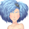 https://www.eldarya.es/assets/img/player/hair/icon/284d6c76135c55a9eb28791374280650.png