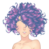 https://www.eldarya.es/assets/img/player/hair/icon/28877796ebfe7a69cc0356d9d14b3118.png