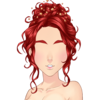 https://www.eldarya.es/assets/img/player/hair/icon/288d2549dbbbbe6795813f6cfe5dde47.png