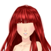 https://www.eldarya.es/assets/img/player/hair/icon/28b25688e709209c77dc3b4d0a657209.png