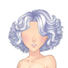 https://www.eldarya.es/assets/img/player/hair/icon/29111a3a9530b0ec323474422091da84.png