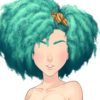 https://www.eldarya.es/assets/img/player/hair/icon/292bd3ed14b5591b265e6af279af3b1f.png