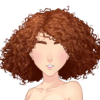 https://www.eldarya.es/assets/img/player/hair/icon/29d37056d13bd6660bc6e677513b0bea.png