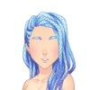 https://www.eldarya.es/assets/img/player/hair/icon/29e95d2b44d0ca69be4517409b9288c4.png