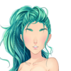https://www.eldarya.es/assets/img/player/hair/icon/2aca0586a6d26f56548382071f784e0a.png