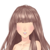 https://www.eldarya.es/assets/img/player/hair/icon/2b57f4947d1186203a5f384f9617bbda.png