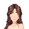 https://www.eldarya.es/assets/img/player/hair/icon/2bab9c46a23611cf778b86676a0f506a.png