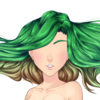 https://www.eldarya.es/assets/img/player/hair/icon/2c1dbd3f3913378dc667da034d4d46cb.png