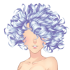 https://www.eldarya.es/assets/img/player/hair/icon/2c1f1b09528d1fee273fe76a2e47efd5.png