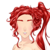 https://www.eldarya.es/assets/img/player/hair/icon/2c2da8ad012545d2a8a96fc8f8575aea.png