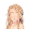 https://www.eldarya.es/assets/img/player/hair/icon/2d7a1e3208b0168ea1177efd6e3aad01.png