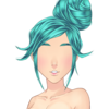 https://www.eldarya.es/assets/img/player/hair/icon/2de0d546f85613df60891a6d7735c8a0.png