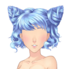 https://www.eldarya.es/assets/img/player/hair/icon/2e03ce30a00cb1b3057531ae105b9d36.png