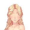 https://www.eldarya.es/assets/img/player/hair/icon/2e76f8a44de165d4fdf57916079b5bd2.png