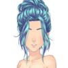 https://www.eldarya.es/assets/img/player/hair/icon/2e8550cf2a173fd0932d64e8066243a1.png