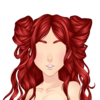 https://www.eldarya.es/assets/img/player/hair/icon/2ea6b4921f2305c0fba4f2676362311b.png