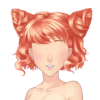 https://www.eldarya.es/assets/img/player/hair/icon/2f54a6891152a70946f7476491ff738c.png