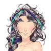 https://www.eldarya.es/assets/img/player/hair/icon/2f58f2dfa45eba078d55acfacf49ac7f.png