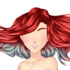 https://www.eldarya.es/assets/img/player/hair/icon/2f7212b56dfa4ba622055bdc6a0908ae.png