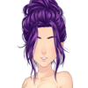 https://www.eldarya.es/assets/img/player/hair/icon/2f91f8a596e984e01892334853a48e4a.png