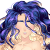 https://www.eldarya.es/assets/img/player/hair/icon/2fceeee015d4ac7367f92eea90520e7b.png