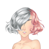 https://www.eldarya.es/assets/img/player/hair/icon/3003a64d6c9b3a455b5894672c6b8356.png