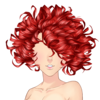 https://www.eldarya.es/assets/img/player/hair/icon/317123ceb65e90504692647f3b8a73d2.png