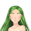 https://www.eldarya.es/assets/img/player/hair/icon/31cd13b71bbd6382f205f177cc84eea4.png