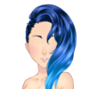 https://www.eldarya.es/assets/img/player/hair/icon/3338a4bdef21336e3a11ef7abaef5211.png