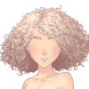 https://www.eldarya.es/assets/img/player/hair/icon/3344c47b21d8d30c4fee07d2b81b425a.png