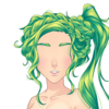 https://www.eldarya.es/assets/img/player/hair/icon/33ce0e900b1d754caa64db3b732cea6f.png