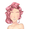 https://www.eldarya.es/assets/img/player/hair/icon/33f0f4caf7aedb957e8350fac527d43f.png