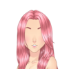 https://www.eldarya.es/assets/img/player/hair/icon/342d9a70d676cdde05f5053078d563e9.png