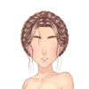 https://www.eldarya.es/assets/img/player/hair/icon/34ff58296a2be2e93f10e49b88b1aafd.png