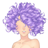 https://www.eldarya.es/assets/img/player/hair/icon/35c40d4d00f4996691022b021c4d3b8e.png