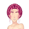 https://www.eldarya.es/assets/img/player/hair/icon/35dc7ea8740982841c82745f88c17325.png