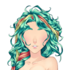 https://www.eldarya.es/assets/img/player/hair/icon/363b855165334d101060b330726d2573.png