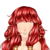 https://www.eldarya.es/assets/img/player/hair/icon/3695b66e28845a46618747ec04572d04.png