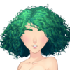 https://www.eldarya.es/assets/img/player/hair/icon/36adbbf5e3eee9dc01fb95efaed8d1b1.png